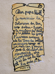 Cliquez sur la vignette pour l'agrandir